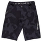 TLD Skyline Shorts - M-32 - Scrubland Carbon - Image 1