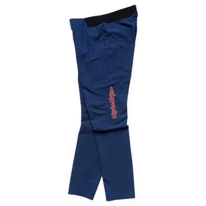 TLD Skyline Superlyte Pants - 30 - Mono Midnight - Image 1