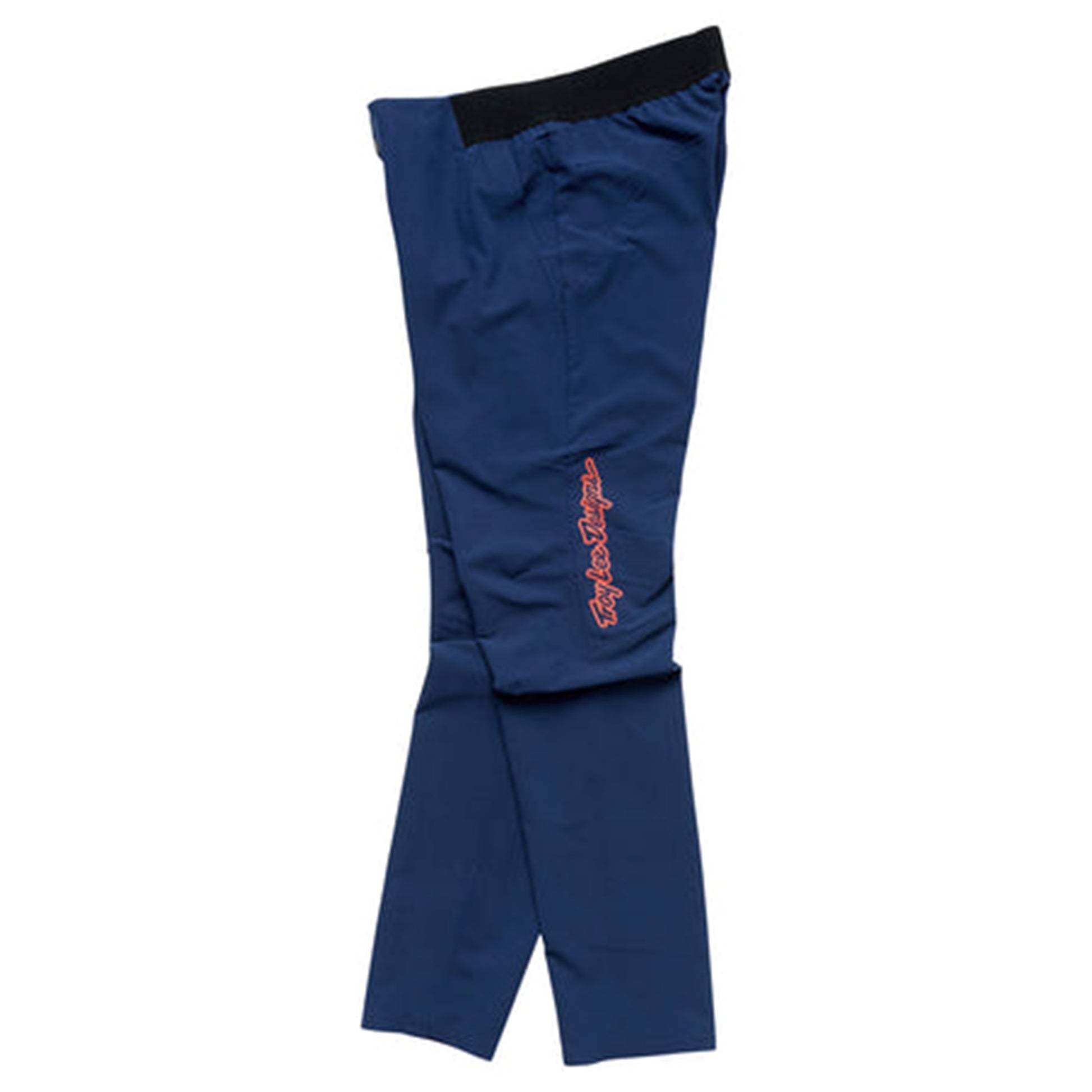 TLD Skyline Superlyte Pants - 34 - Mono Midnight - Image 1