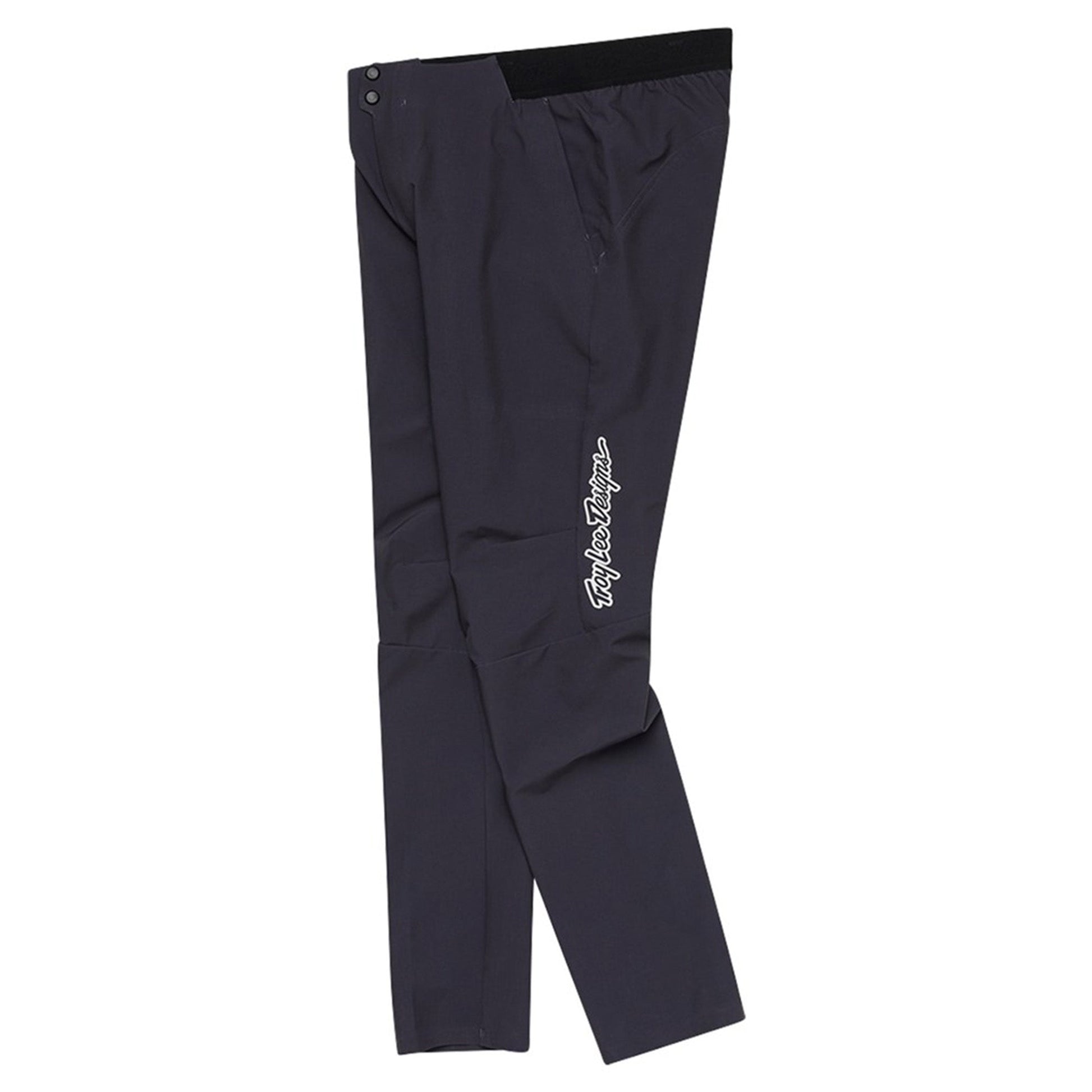 TLD Skyline Superlyte Pants - Image 1