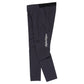 TLD Skyline Superlyte Pants - M-32 - Mono Carbon - Image 1
