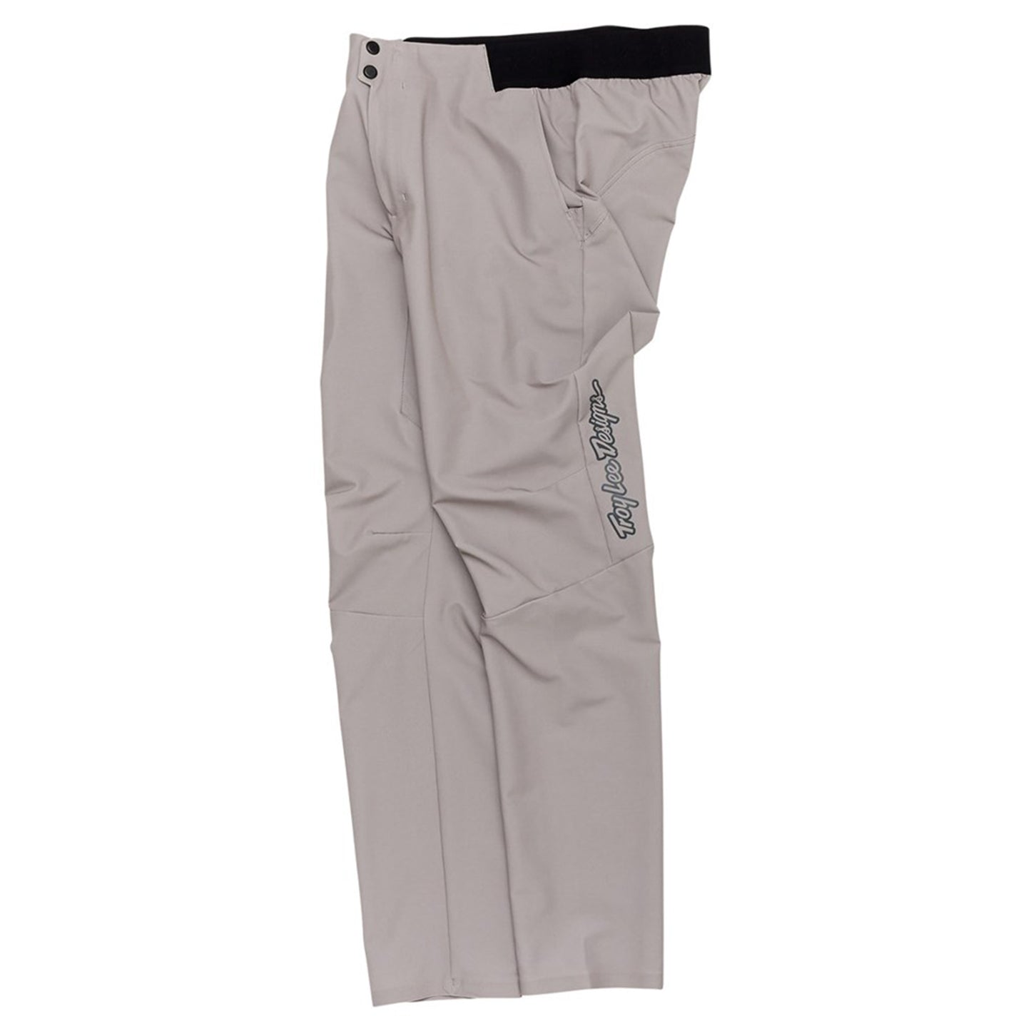 TLD Skyline Superlyte Pants - XL-36 - Mono Timber - Image 1