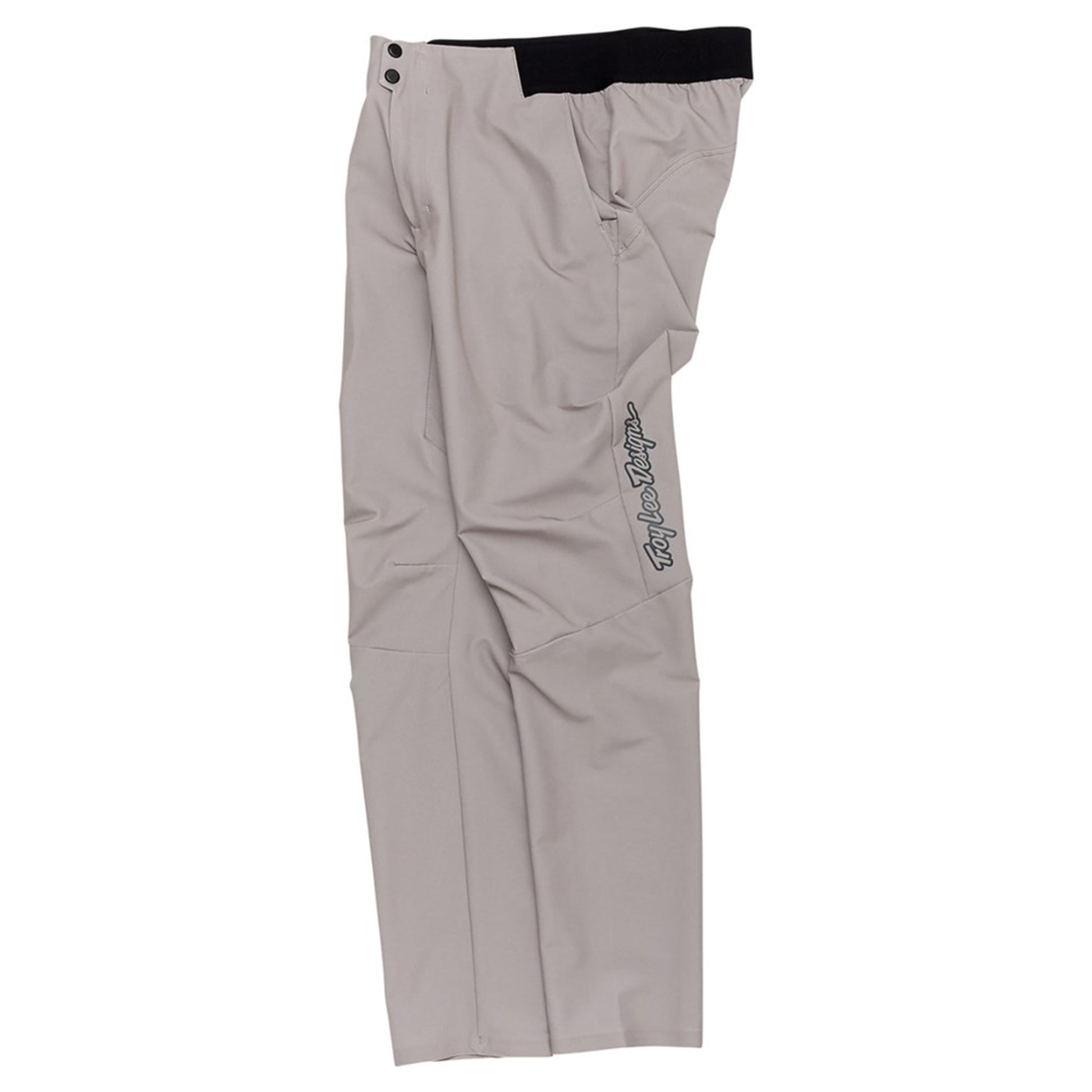 TLD Skyline Superlyte Pants - XL-36 - Mono Timber - Image 1