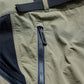 TLD Skyline Trail Pants - 30 - Mono Army - Image 3