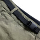 TLD Skyline Trail Pants - 30 - Mono Army - Image 9