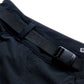 TLD Skyline Trail Pants - 30 - Mono Black - Image 6