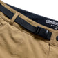 TLD Skyline Trail Pants - 30 - Mono Sienna - Image 6