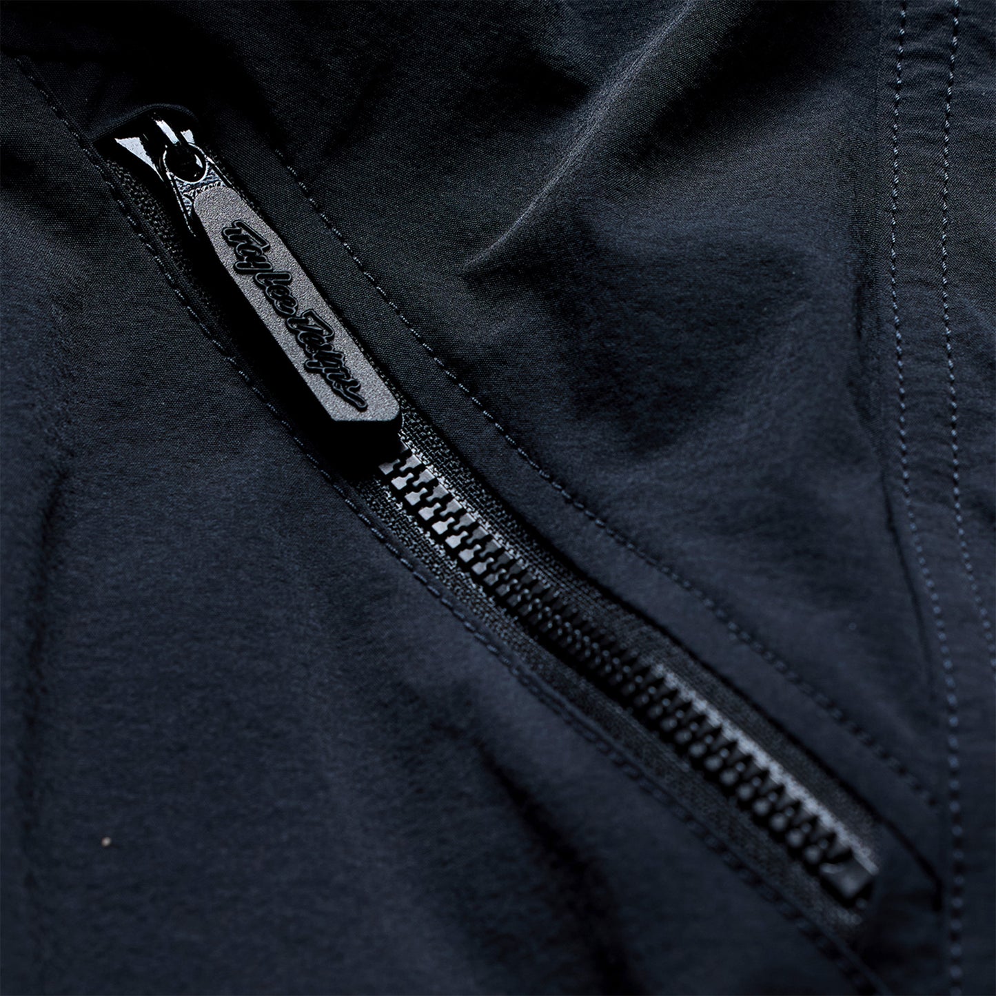 TLD Skyline Trail Pants - 32 - Mono Black - Image 9