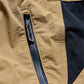 TLD Skyline Trail Pants - 32 - Mono Sienna - Image 2