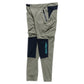 TLD Skyline Trail Pants - 34 - Mono Army - Image 1