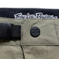 TLD Skyline Trail Pants - 34 - Mono Army - Image 10