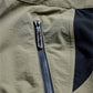 TLD Skyline Trail Pants - 34 - Mono Army - Image 4