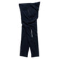 TLD Skyline Trail Pants - 34 - Mono Black - Image 1