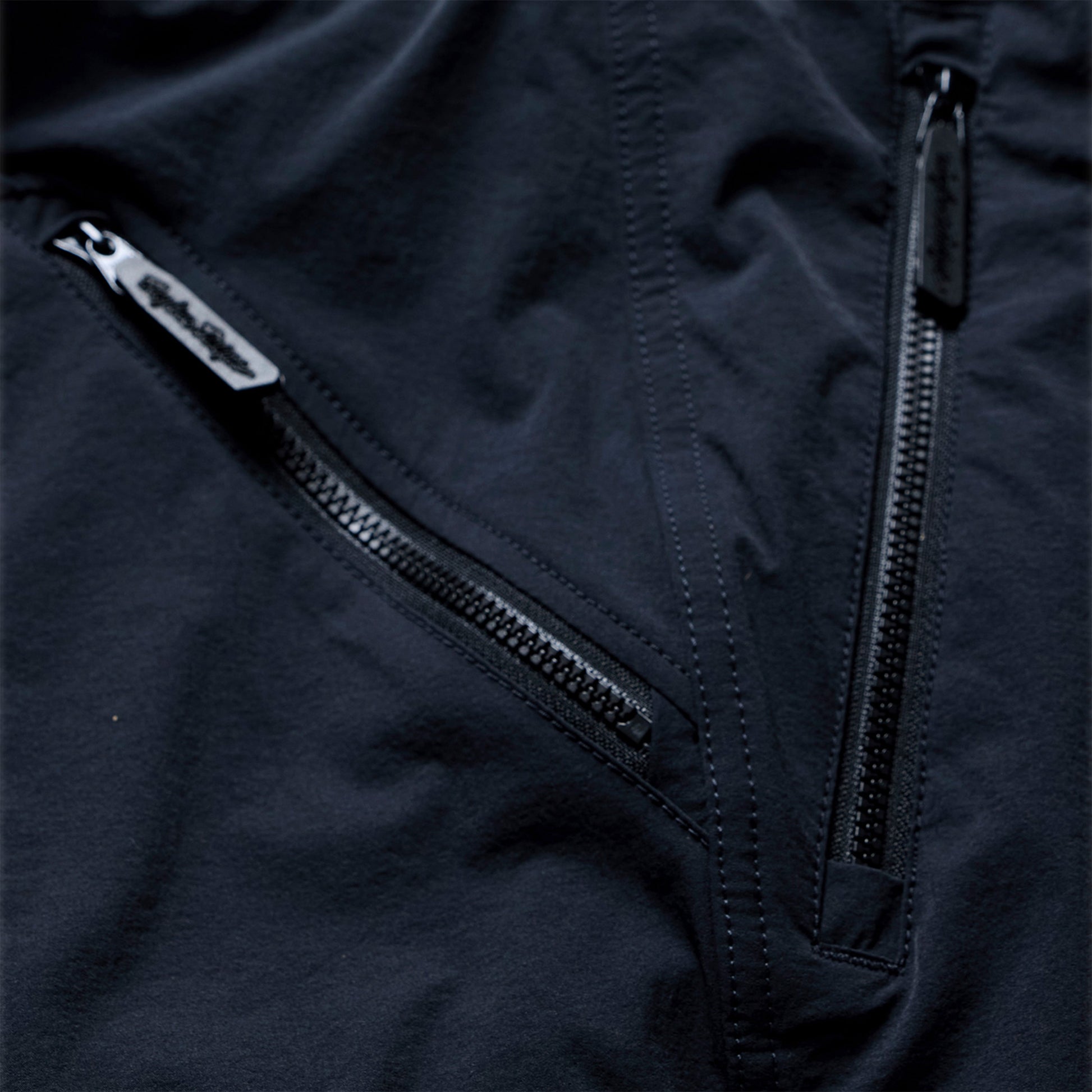 TLD Skyline Trail Pants - 34 - Mono Black - Image 5