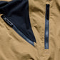 TLD Skyline Trail Pants - 34 - Mono Sienna - Image 5