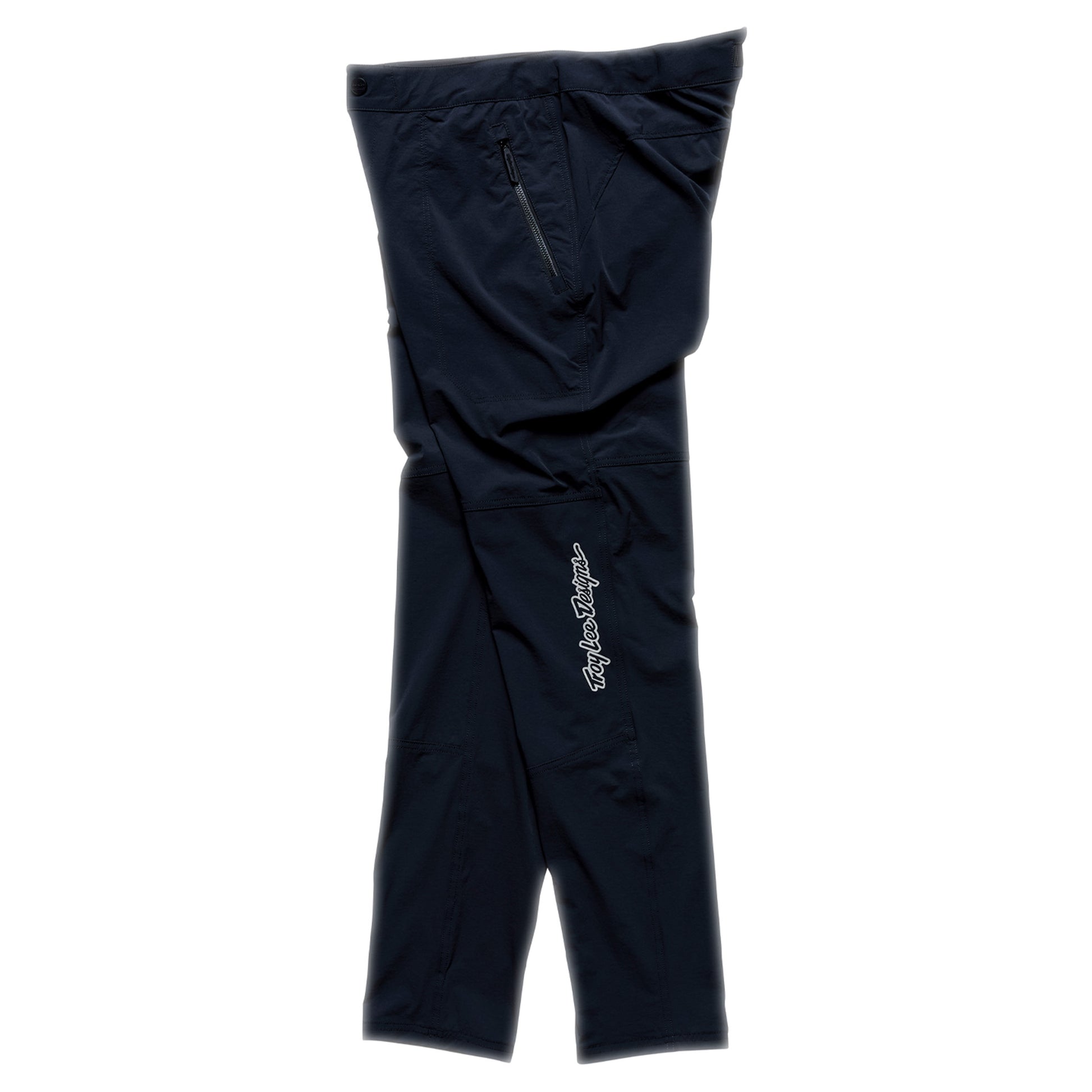 TLD Skyline Trail Pants - 36 - Mono Black - Image 1
