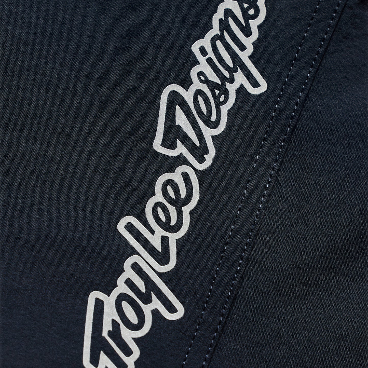 TLD Skyline Trail Pants - 36 - Mono Black - Image 3