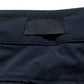 TLD Skyline Trail Pants - 36 - Mono Black - Image 4
