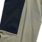 TLD Skyline Trail Pants - 38 - Mono Army - Image 6