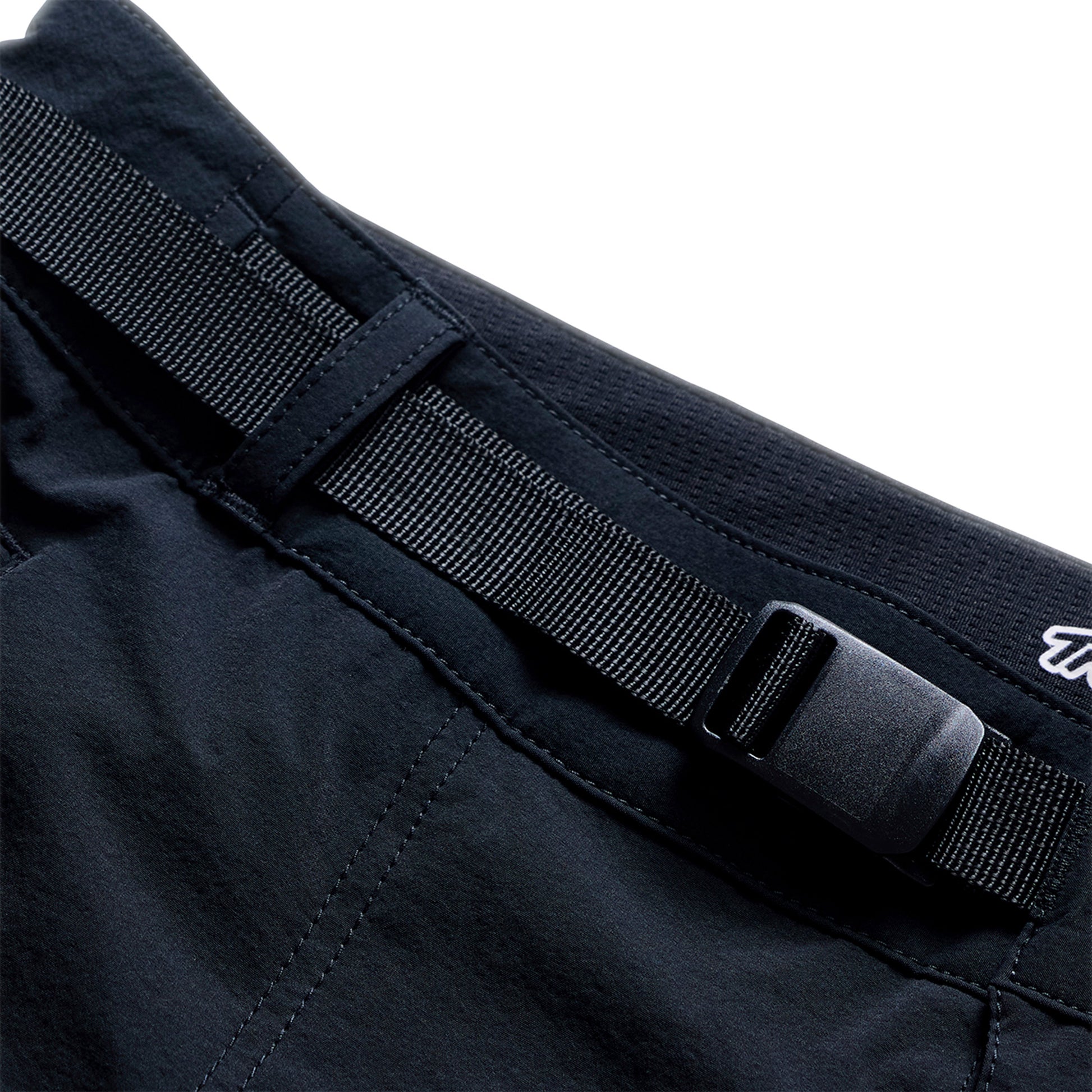 TLD Skyline Trail Pants - 38 - Mono Black - Image 6