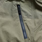 TLD Skyline Trail Shell Shorts - 30 - Mono Army - Image 4