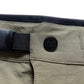 TLD Skyline Trail Shell Shorts - 30 - Mono Army - Image 9