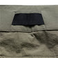 TLD Skyline Trail Shell Shorts - 32 - Mono Army - Image 6