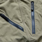 TLD Skyline Trail Shell Shorts - 34 - Mono Army - Image 7