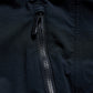 TLD Skyline Trail Shell Shorts - 38 - Mono Black - Image 2