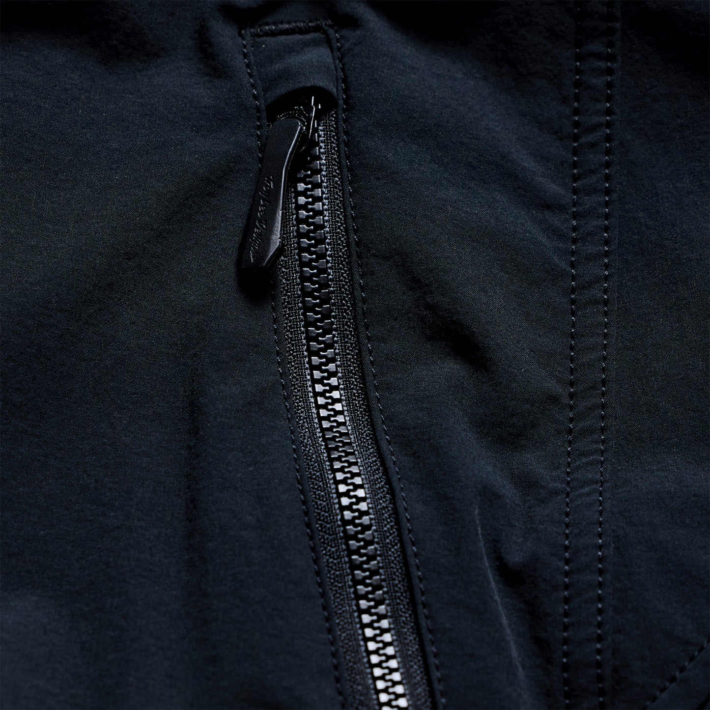 TLD Skyline Trail Shell Shorts - 38 - Mono Black - Image 2