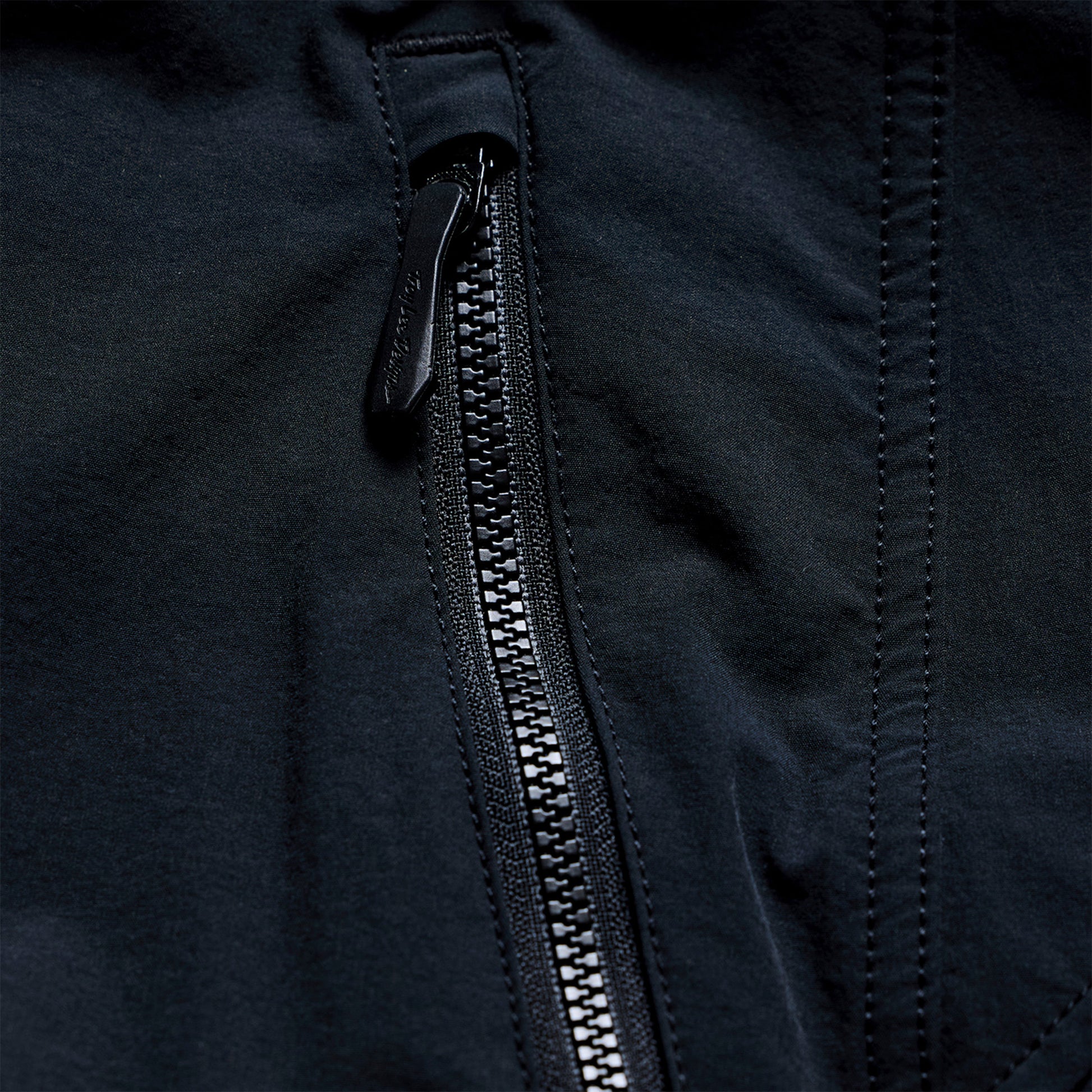 TLD Skyline Trail Shell Shorts - 38 - Mono Black - Image 2