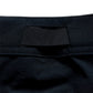 TLD Skyline Trail Shell Shorts - 38 - Mono Black - Image 4