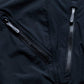 TLD Skyline Trail Shell Shorts - 38 - Mono Black - Image 5