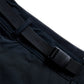 TLD Skyline Trail Shell Shorts - 38 - Mono Black - Image 6