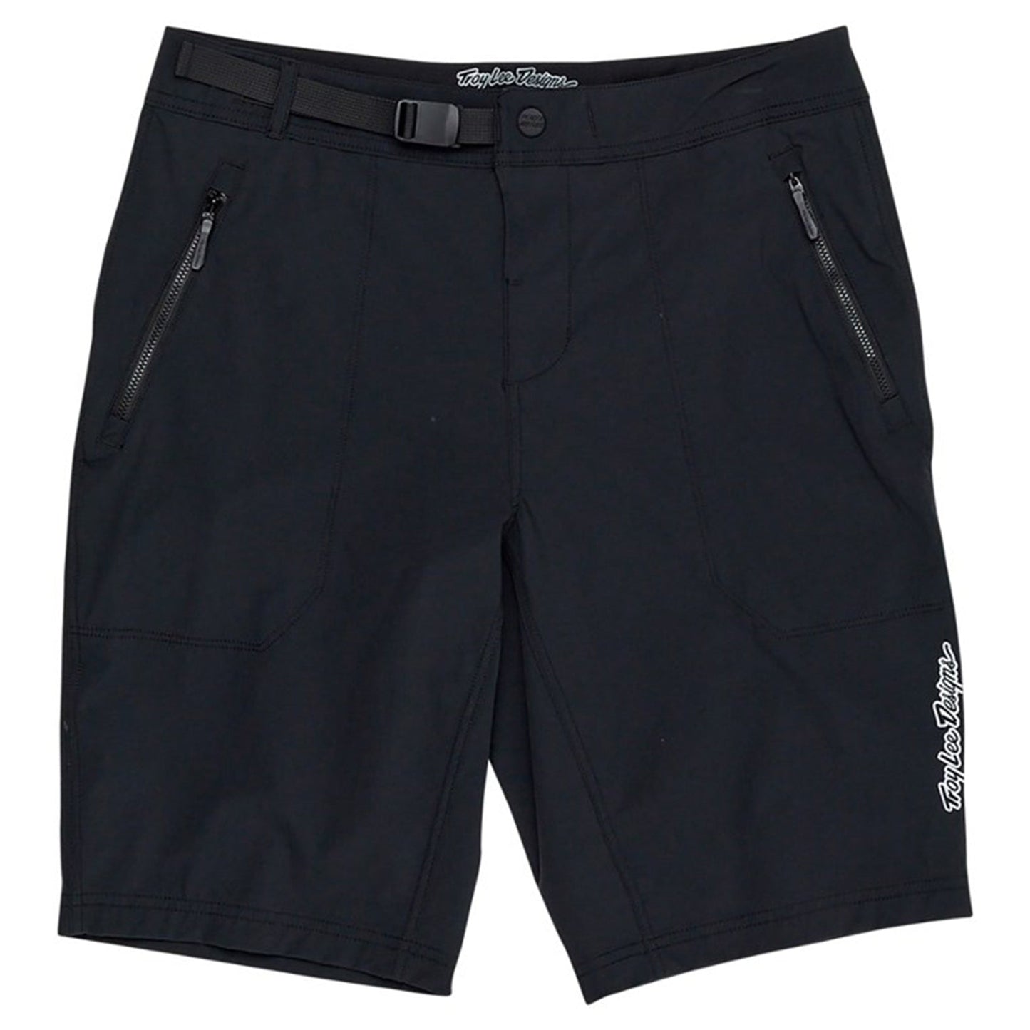 TLD Skyline Trail Shorts - Image 1