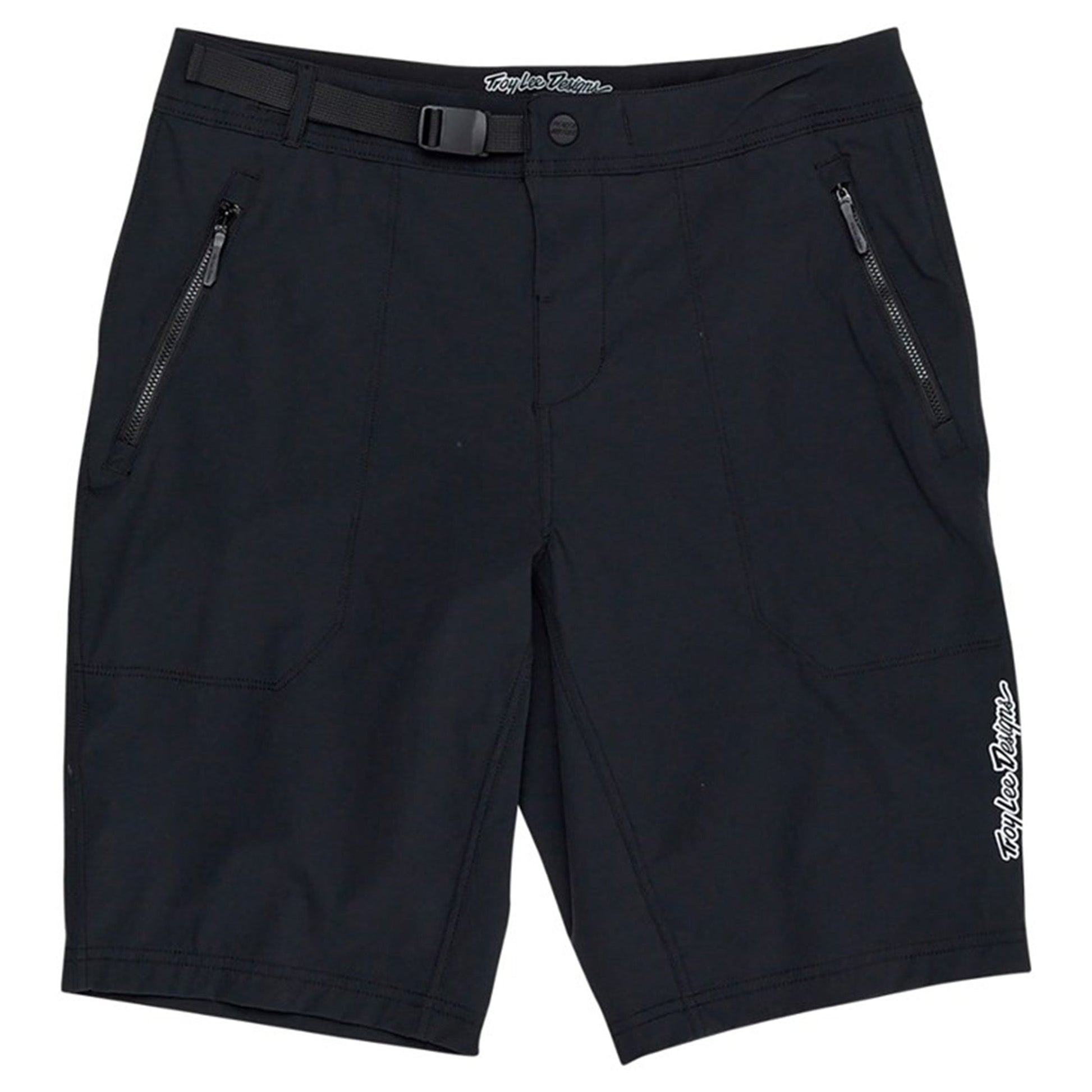 TLD Skyline Trail Shorts - Image 1