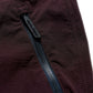 TLD Skyline Trail Shorts w/Liner - 32 - Mono Bark - Image 2