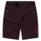 TLD Skyline Trail Shorts w/Liner - 34 - Mono Bark - Image 1