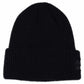 TLD Speed Beanie - One Size - Black - Image 2