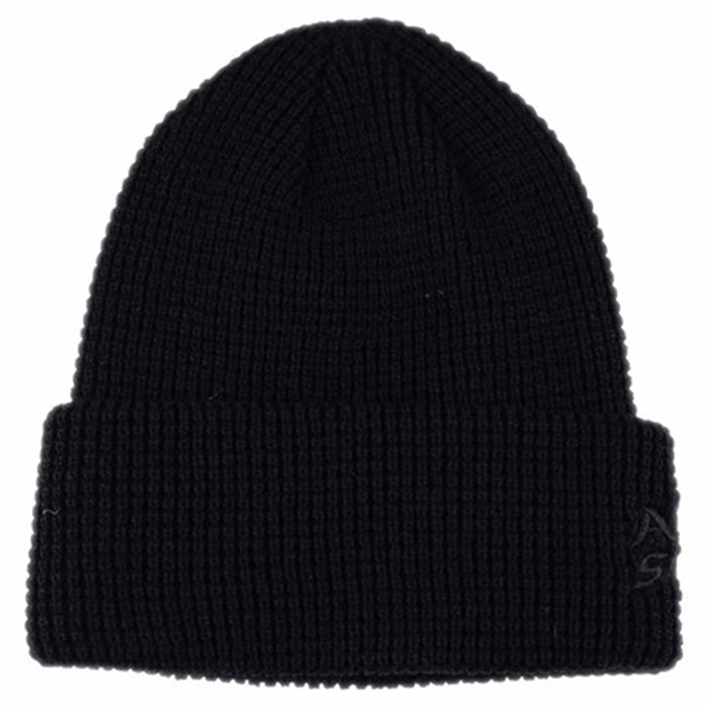 TLD Speed Beanie - One Size - Black - Image 2