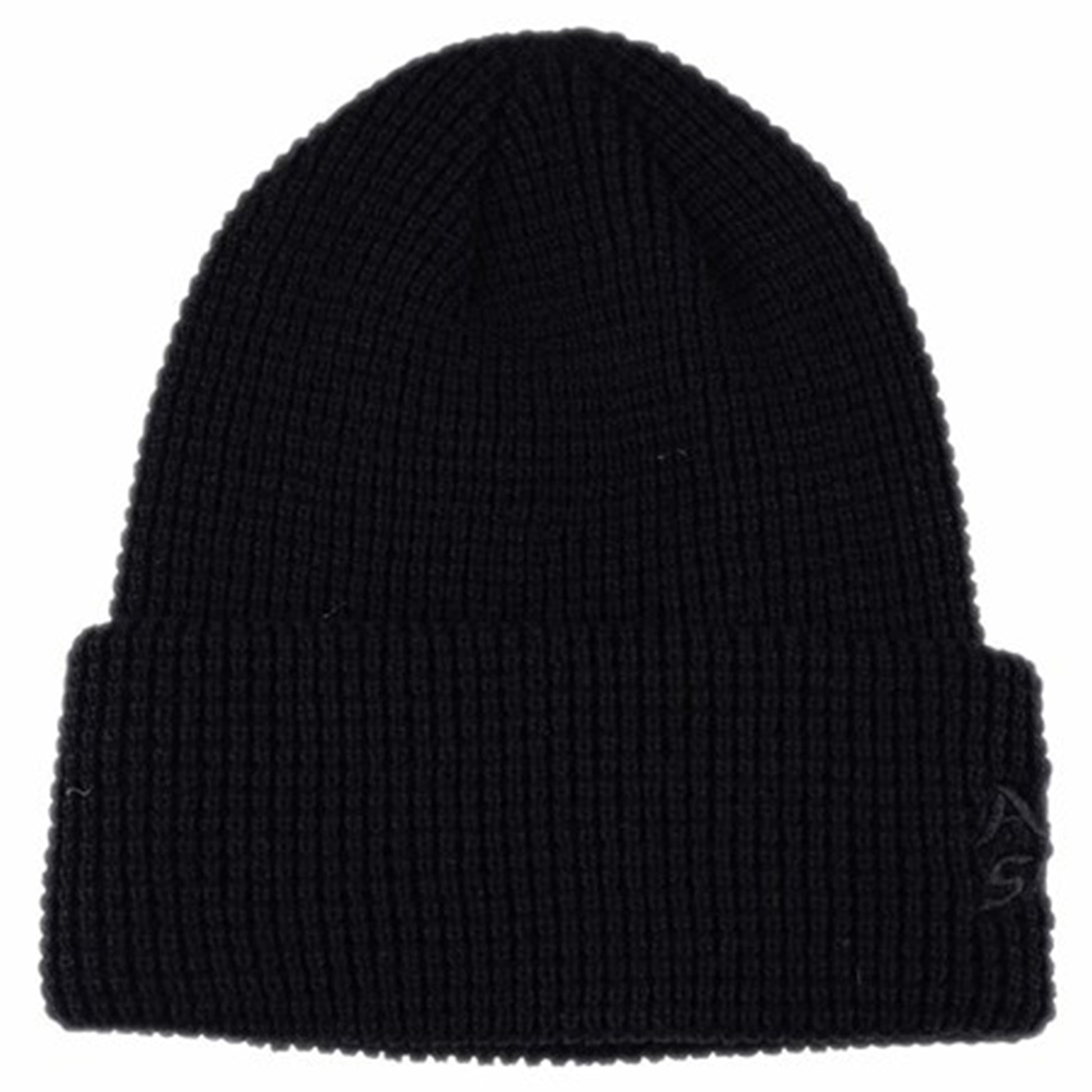 TLD Speed Beanie - One Size - Black - Image 2