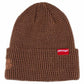 TLD Speed Beanie - One Size - Sienna - Image 1