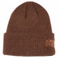 TLD Speed Beanie - One Size - Sienna - Image 2