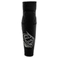 TLD Speed Pro Elbow Sleeves - M/L - Black - Image 1