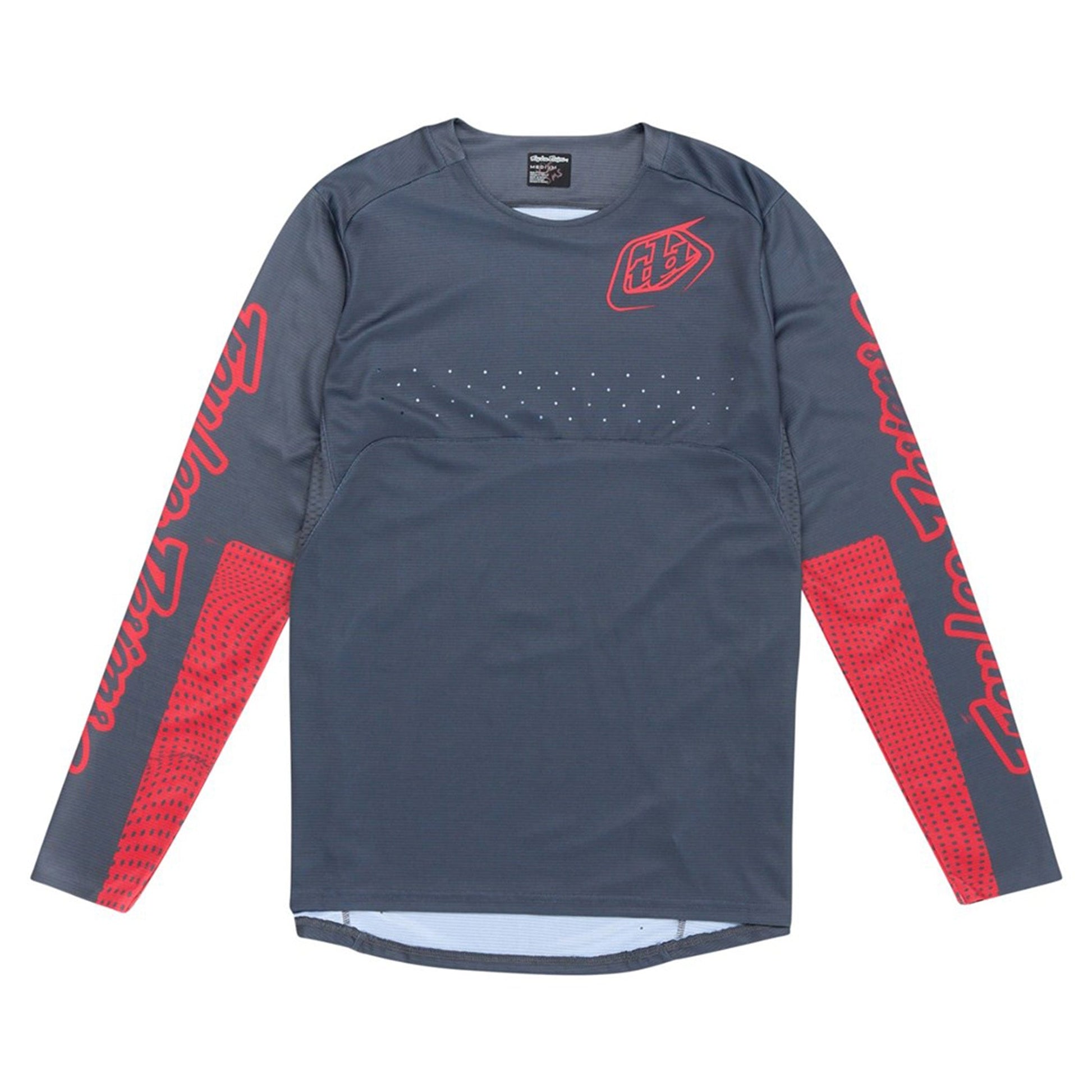 TLD Sprint Jersey - Image 1