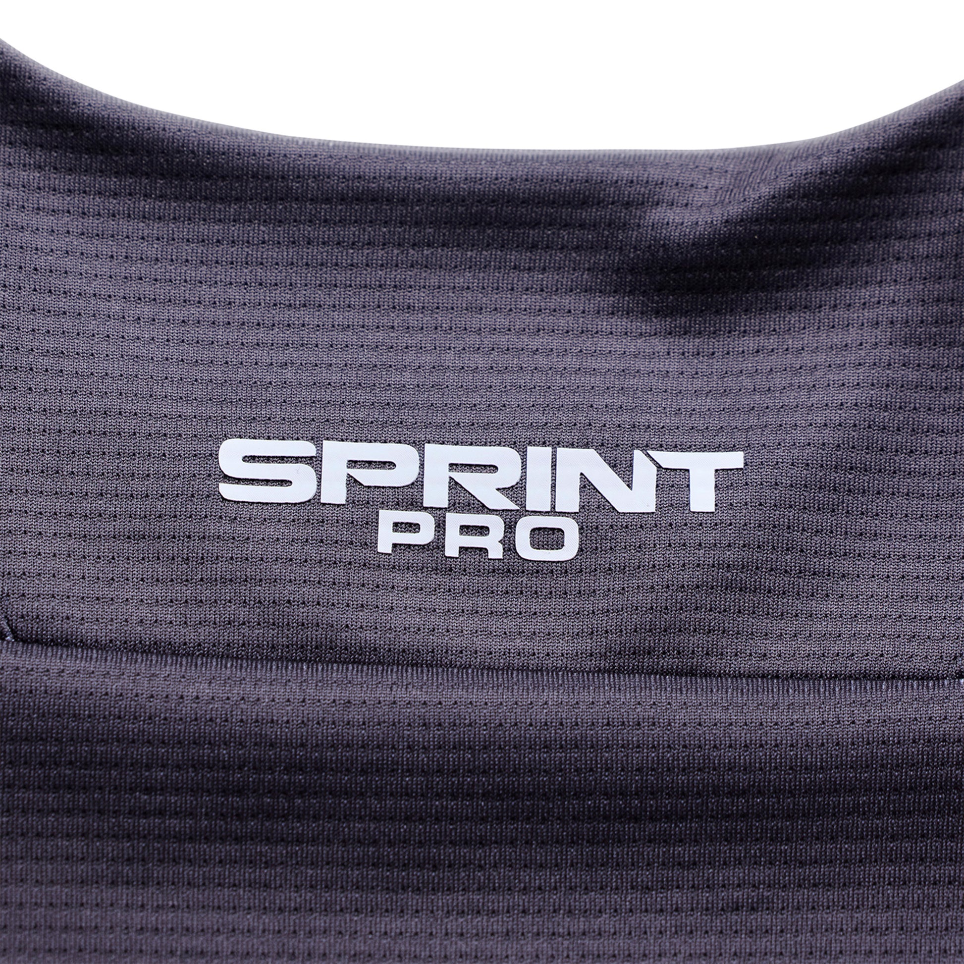 TLD Sprint Pro Jersey - L - Yo Moto Butter - Image 6