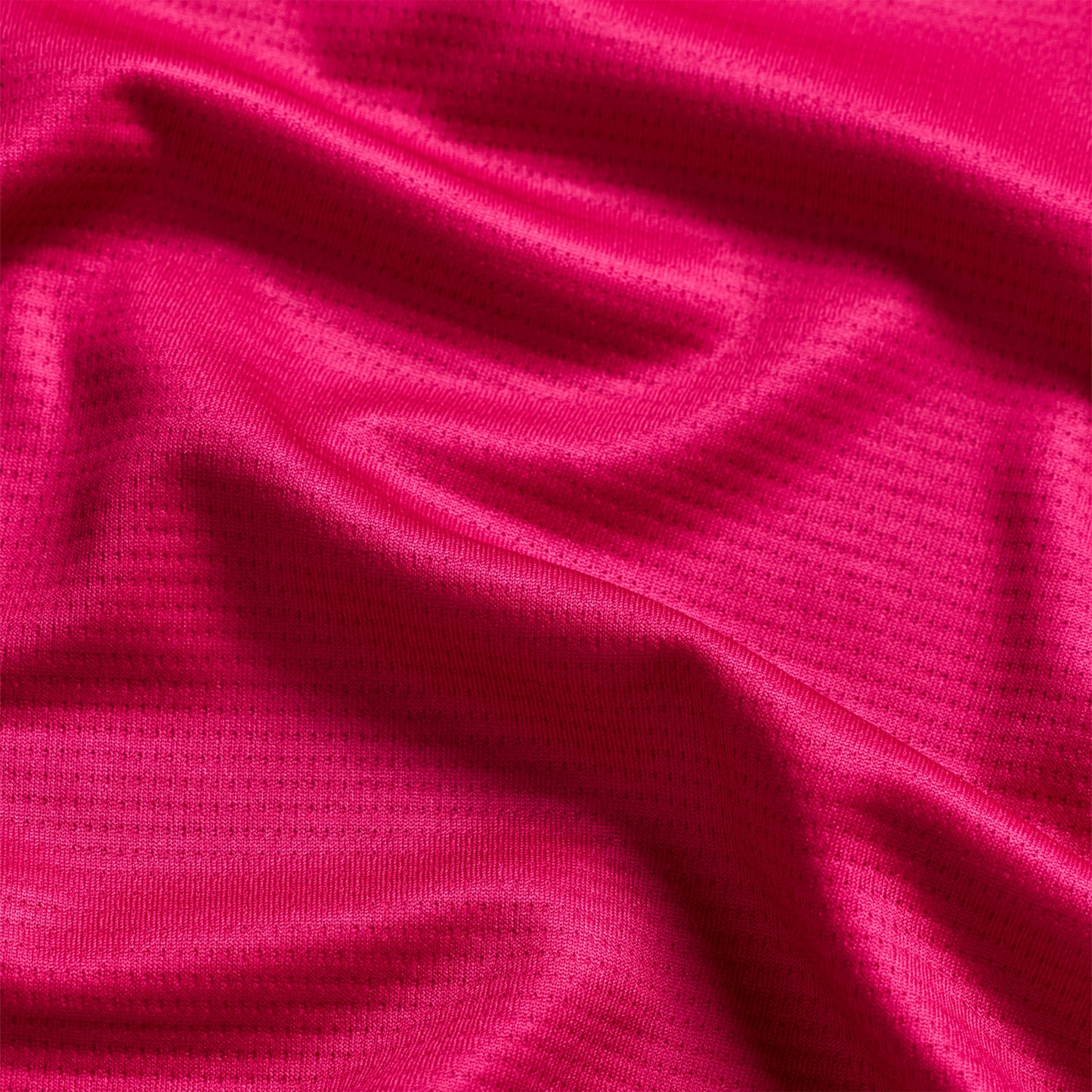 TLD Sprint Pro Jersey - M - Mono Fuchsia - Image 5