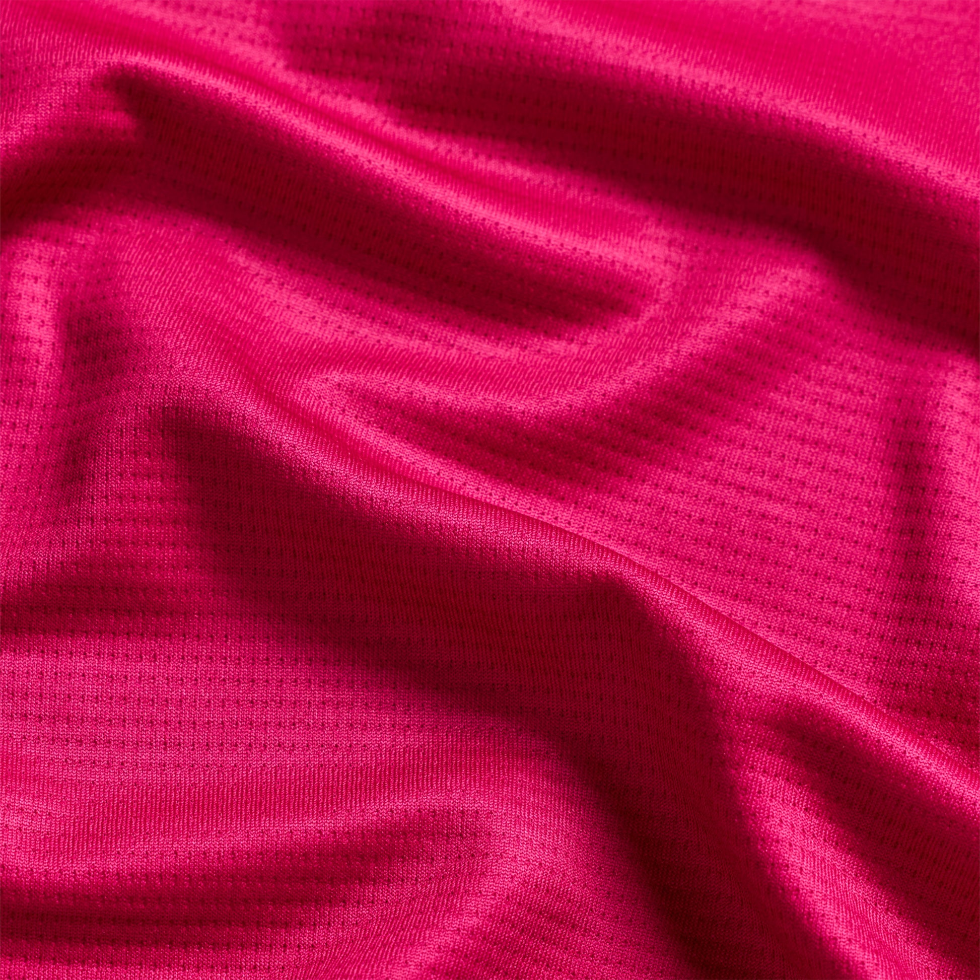 TLD Sprint Pro Jersey - M - Mono Fuchsia - Image 5