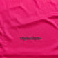TLD Sprint Pro Jersey - M - Mono Fuchsia - Image 9