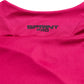 TLD Sprint Pro Jersey - XL - Mono Fuchsia - Image 8